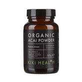 Σκόνη Acai 50 g KIKI HEALTH